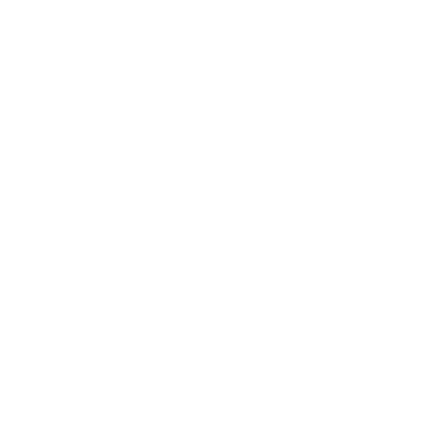 ИНМОРСЕРВИС